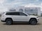 2026 Jeep Grand Cherokee GRAND CHEROKEE L 85TH ANNIVERSARY EDITION 4X4