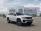 2026 Jeep Grand Cherokee GRAND CHEROKEE L 85TH ANNIVERSARY EDITION 4X4