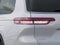 2026 Jeep Grand Cherokee GRAND CHEROKEE L 85TH ANNIVERSARY EDITION 4X4