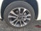 2023 Jeep Grand Cherokee L Overland 4x4