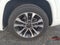 2023 Jeep Grand Cherokee L Overland 4x4