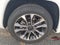 2023 Jeep Grand Cherokee L Overland 4x4