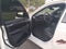 2023 Jeep Grand Cherokee L Overland 4x4
