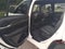 2023 Jeep Grand Cherokee L Overland 4x4