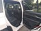 2023 Jeep Grand Cherokee L Overland 4x4