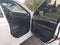 2023 Jeep Grand Cherokee L Overland 4x4