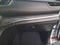 2023 Jeep Grand Cherokee L Overland 4x4