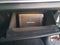 2023 Jeep Grand Cherokee L Overland 4x4