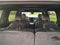 2023 Jeep Grand Cherokee L Overland 4x4