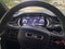 2023 Jeep Grand Cherokee L Overland 4x4