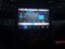 2023 Jeep Grand Cherokee L Overland 4x4