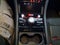 2023 Jeep Grand Cherokee L Overland 4x4