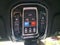 2023 Jeep Grand Cherokee L Overland 4x4
