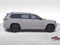 2023 Jeep Grand Cherokee L Overland 4x4