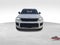 2023 Jeep Grand Cherokee L Overland 4x4