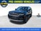 2023 Jeep Grand Cherokee L Summit Reserve 4x4