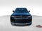 2023 Jeep Grand Cherokee L Summit Reserve 4x4