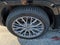 2023 Jeep Grand Cherokee L Summit Reserve 4x4
