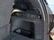 2023 Jeep Grand Cherokee L Summit Reserve 4x4