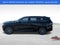 2023 Jeep Grand Cherokee L Summit Reserve 4x4