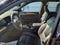 2023 Jeep Grand Cherokee L Summit Reserve 4x4