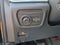 2023 Jeep Grand Cherokee L Summit Reserve 4x4