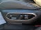 2023 Jeep Grand Cherokee L Summit Reserve 4x4