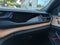 2023 Jeep Grand Cherokee L Summit Reserve 4x4