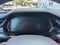 2023 Jeep Grand Cherokee L Summit Reserve 4x4