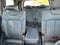 2023 Jeep Grand Cherokee L Summit Reserve 4x4