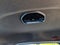 2023 Jeep Grand Cherokee L Summit Reserve 4x4