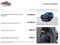 2023 Jeep Grand Cherokee L Summit Reserve 4x4