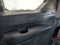 2023 Jeep Grand Cherokee L Summit Reserve 4x4