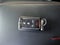 2023 Jeep Grand Cherokee L Summit Reserve 4x4