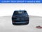 2023 Jeep Grand Cherokee L Summit Reserve 4x4