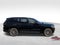 2023 Jeep Grand Cherokee L Summit Reserve 4x4