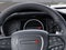 2027 Dodge Durango DURANGO GT HEMI V8 PLUS AWD