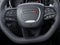 2027 Dodge Durango DURANGO GT HEMI V8 PLUS AWD