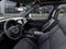 2027 Dodge Durango DURANGO GT HEMI V8 PLUS AWD