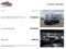 2027 Dodge Durango DURANGO GT HEMI V8 PLUS AWD