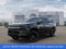 2026 Jeep Grand Wagoneer GRAND WAGONEER L LIMITED RESERVE 4X4