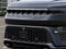 2026 Jeep Grand Wagoneer GRAND WAGONEER L LIMITED RESERVE 4X4