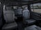 2026 Jeep Grand Wagoneer GRAND WAGONEER L LIMITED RESERVE 4X4