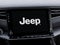 2026 Jeep Grand Wagoneer GRAND WAGONEER L LIMITED RESERVE 4X4
