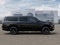 2026 Jeep Grand Wagoneer GRAND WAGONEER L LIMITED RESERVE 4X4