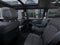 2026 Jeep Grand Wagoneer GRAND WAGONEER L LIMITED RESERVE 4X4