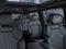 2026 Jeep Grand Wagoneer GRAND WAGONEER L LIMITED RESERVE 4X4