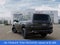2026 Jeep Grand Wagoneer GRAND WAGONEER L LIMITED RESERVE 4X4
