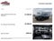 2026 Jeep Grand Wagoneer GRAND WAGONEER L LIMITED RESERVE 4X4