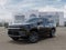 2026 Jeep Grand Wagoneer L GRAND WAGONEER L LIMITED ALTITUDE 4X4